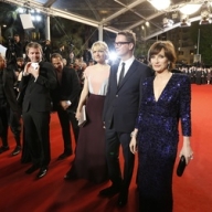 � ������ ��������� ����� ������� ����������