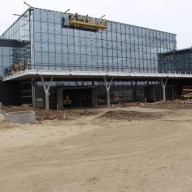 ��� ��������� ���������, ����� ���������� ������������� ������ ���������