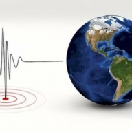 ������ ������������� �� ���-������ �����: � ������� ������������� ������ ����