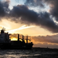 ������, ������, ��������: ������� ������� ������ �� ����� ����� ����� �����