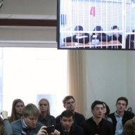 ������� � �������� �������� � ���� �� ������