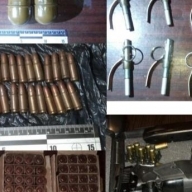 � ������ ��-�� ������ ������� ����� �������