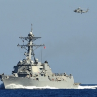 � ���������� ���� ����� ������� ��� ��� � ��������� ��������