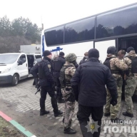 ��� �������� � ������������ ������: ����������� ��� ������� ���������� ���������