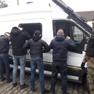 ��������: �� ������ � ������ ��������� ����������, ���������� ����������, ������������ ����