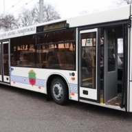 � ��������� ���������� ����� ������������ ��������