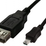      USB 3.2