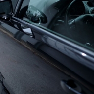 Французский автогигант вернул свой бренд в Россию Французский автогигант вернул свой бренд в Россию