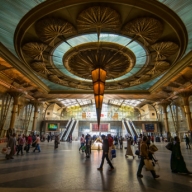 Крупный пожар на ж/д вокзале Каира: десятки жертв Крупный пожар на ж/д вокзале Каира: десятки жертв