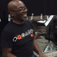 ���� ���������� ��������� ���������� ������