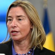 Конфликт Индии и Пакистана: в ЕС сделали жесткое заявление Конфликт Индии и Пакистана: в ЕС сделали жесткое заявление