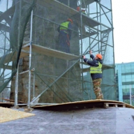 ������ ����� ������� ������� � ������: ��� ������������ �������