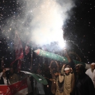 ����� ������ ������� ����� ������� � ����������