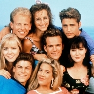 �������-��! � ���� �������� ������ ������� ������������ ������� 