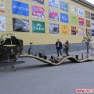 � �������� ���������� �������� ���������� ����� �� ����� �������