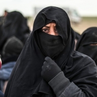 Страшная находка в Сирии: найдены братские могилы жертв ИГИЛ Страшная находка в Сирии: найдены братские могилы жертв ИГИЛ