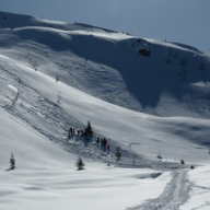 � ������ �� �������� ����� ������: ���� ������