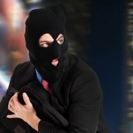 � �������� ������� ������� ����� ��������� ���������