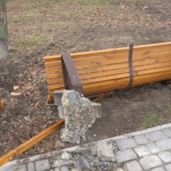 � ��������� ������� ���������� ��������� ����