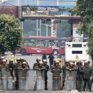 ������ � ����� �������� ���� �� ������ ��������� ��� �� ���������