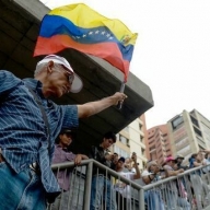 � �������� ��-�� ������ ��������� �� ��������� �������� ������������ ���������