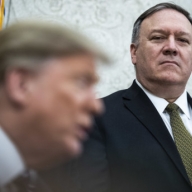 ������ ������, ��� ����� ��� ������ ������� ������������� ���������� �����