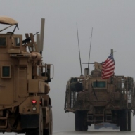 Пентагон готов предложить талибам вывести войска США из Афганистана через пять лет Пентагон готов предложить талибам вывести войска США из Афганистана через пять лет