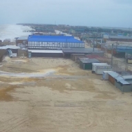 � ����������� ������� � �� ����� ��������� ��������� ��������������