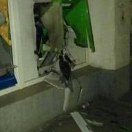 � ��������� ����������� �������� ��������