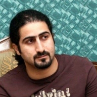 ���������� ������ ������ ���������� ���� ����� ��� ������