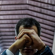 �� ����������� ������ ��������� � ������������������ ������