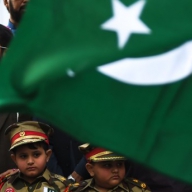 �������� � ����� ����� ���������� ���� ����� �� ����������