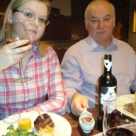 ����� ����������� ���������� ��������: ������ ��������� �������������