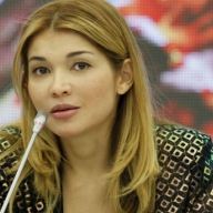 � �������� ����� ���������� ���� ���-���������� ����������� ��������