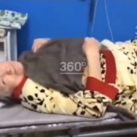 � ������ ����� ������ ������� � ����������� ������� - ������� ������