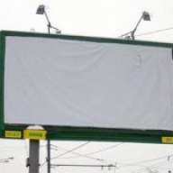 Депутат горсовета увидела на билбордах в Житомире «порнографические сюжеты» Депутат горсовета увидела на билбордах в Житомире «порнографические сюжеты»