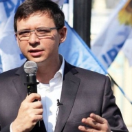 ����� ������ ����� ���� �������