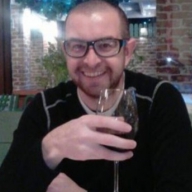 ����� � ������: ��� ������� ����� ���� ����������, ���������� ��� ������ �����