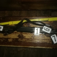 ����� �������� � �����: ������ ��� ��� ��������