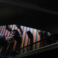 ��������� ����� 48 ����� �������� ��� �������������