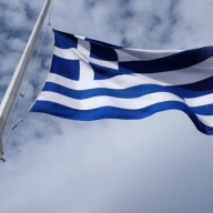 � ������ ����� ��������� � ���������� �������, ������� ����������� � ����������� ����������