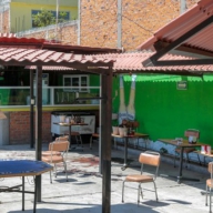 � ������� ����������� ����������� ������� �����