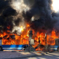 � ������ ���������� ��������� � ������ ����� ������������ �������