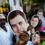 � ����� ������� ����� ���������� ������ � ������� ������������