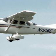 В Венесуэле разбился самолет с военными - СМИ В Венесуэле разбился самолет с военными - СМИ