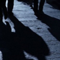 У Львові троє іноземців пограбували пенсіонерку У Львові троє іноземців пограбували пенсіонерку