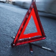 У Перемишлянському районі розшукали водія, який збив жінку У Перемишлянському районі розшукали водія, який збив жінку