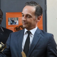 Отказ от жесткого Brexit - в Берлине отреагировали на решение британского парламента Отказ от жесткого Brexit - в Берлине отреагировали на решение британского парламента