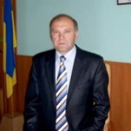 ������ ����������� ������������������� ����, �� ���� ��������� � ���� ������� �� �������� ���� �� ��������