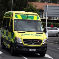 Бойня в мечетях: количество пострадавших в результате стрельбы в Новой Зеландии возросло до 30 человек Бойня в мечетях: количество пострадавших в результате стрельбы в Новой Зеландии возросло до 30 человек